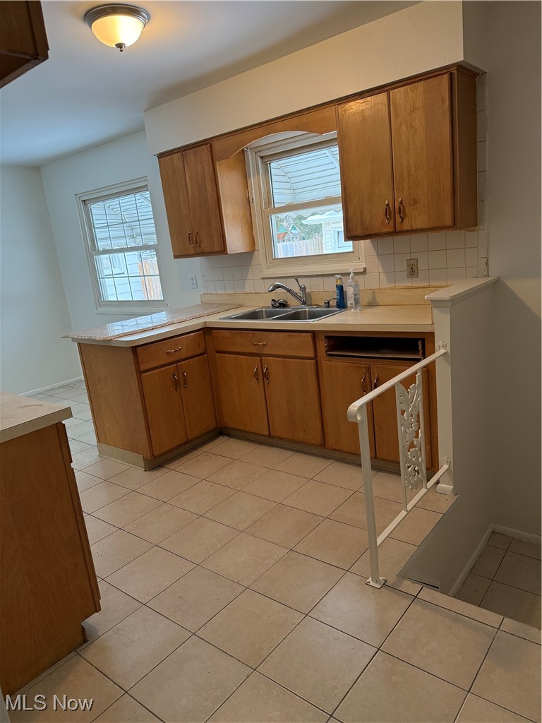 3749 W 104th Street Cleveland OH 44111