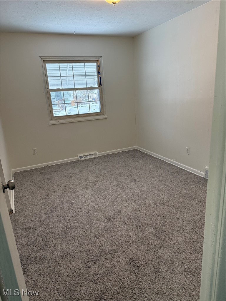 3749 W 104th Street Cleveland OH 44111