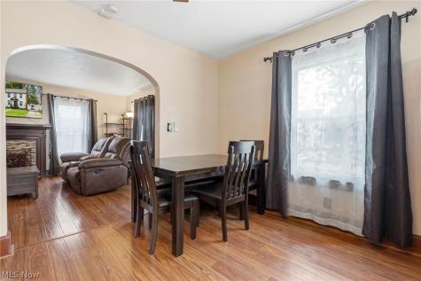 109 Stanford Avenue Elyria OH 44035