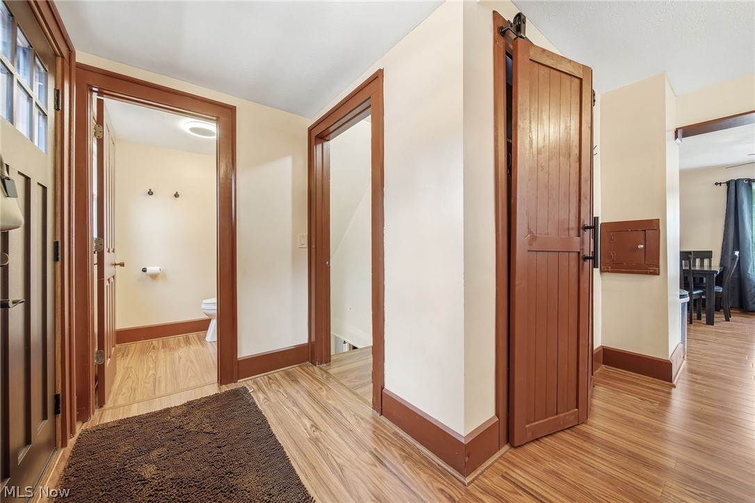 109 Stanford Avenue Elyria OH 44035
