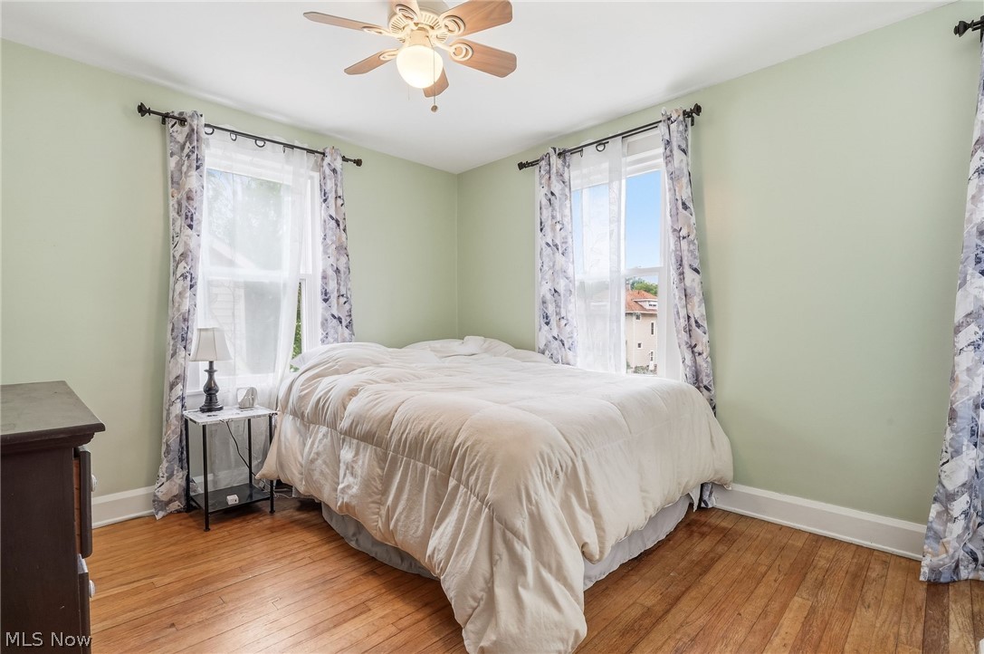 109 Stanford Avenue Elyria OH 44035