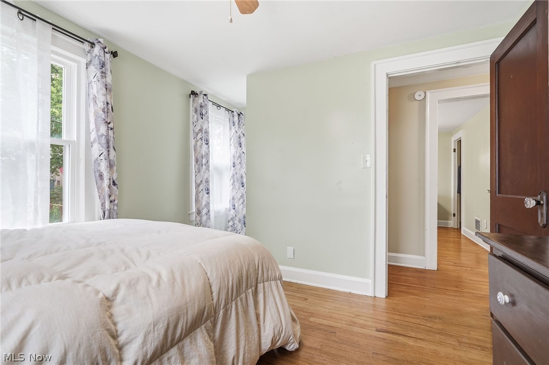 109 Stanford Avenue Elyria OH 44035