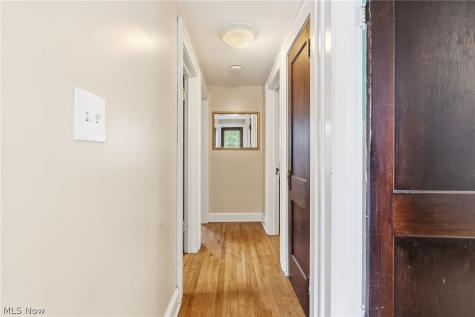 109 Stanford Avenue Elyria OH 44035