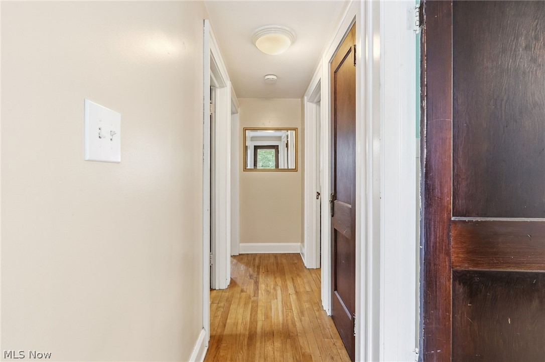109 Stanford Avenue Elyria OH 44035