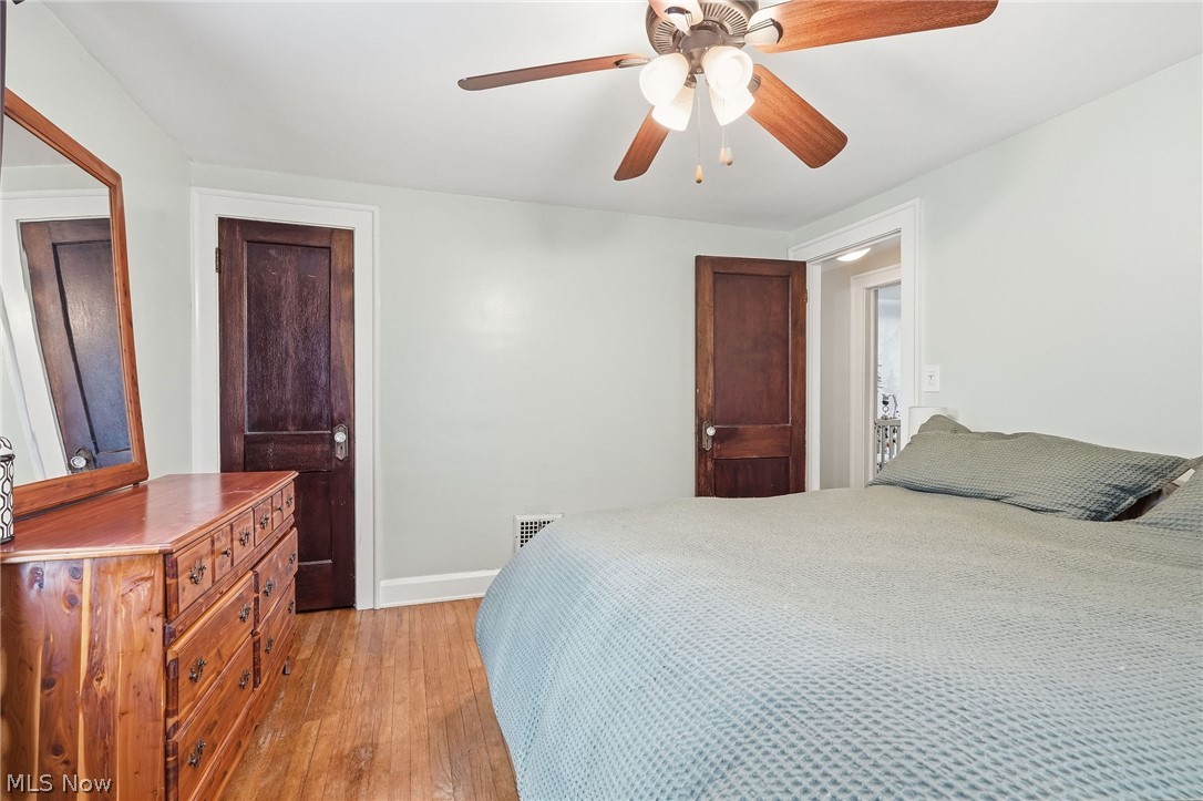 109 Stanford Avenue Elyria OH 44035