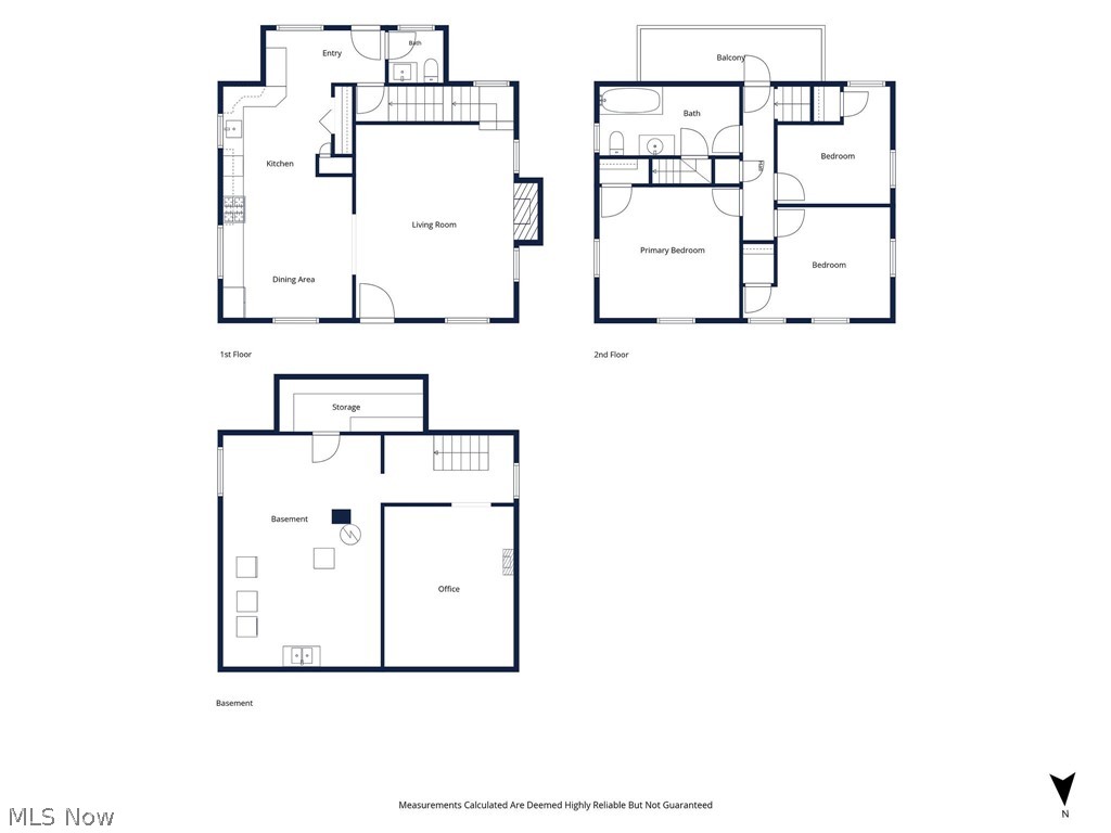 109 Stanford Avenue Elyria OH 44035