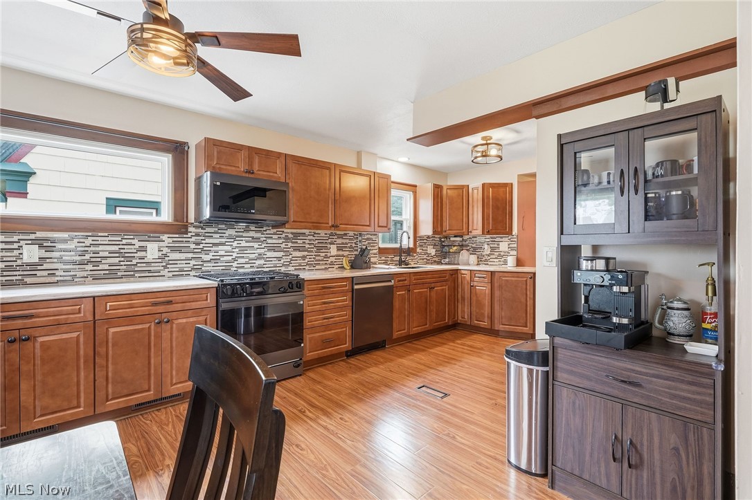 109 Stanford Avenue Elyria OH 44035