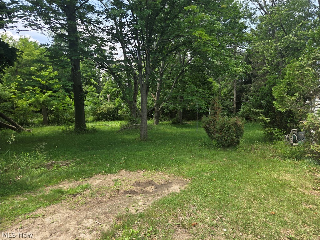 1344 Dunedin Avenue Madison OH 44057
