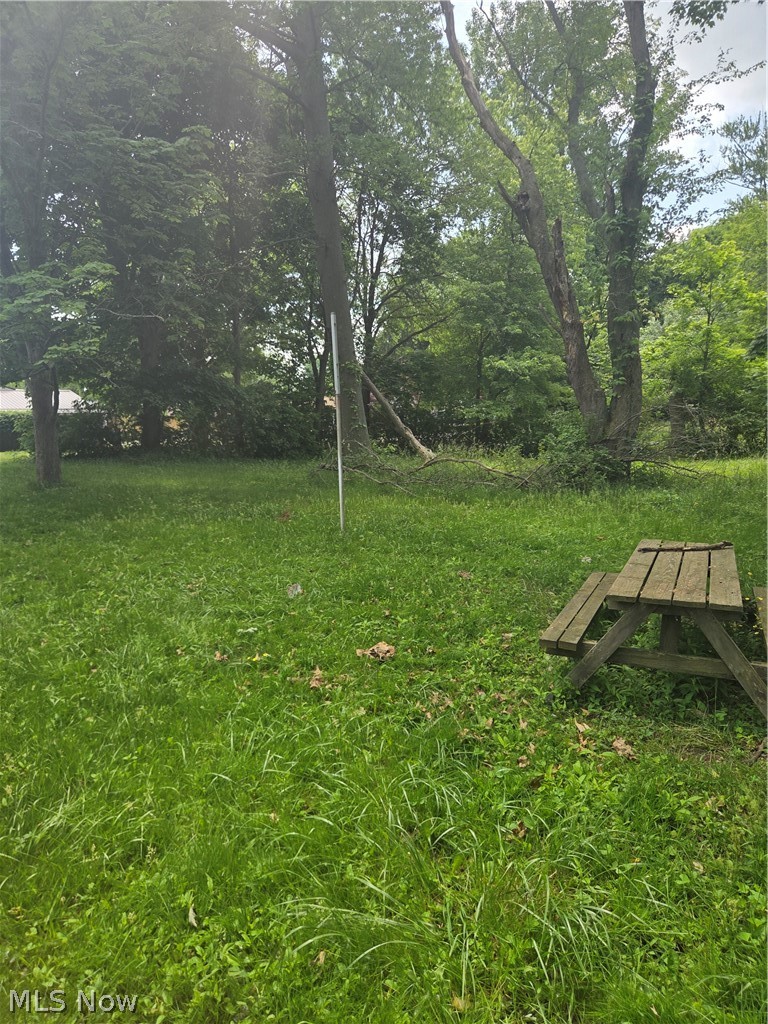 1344 Dunedin Avenue Madison OH 44057