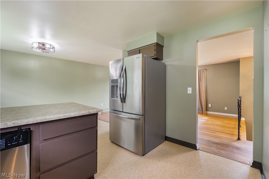 1450 Lambert Street Alliance OH 44601