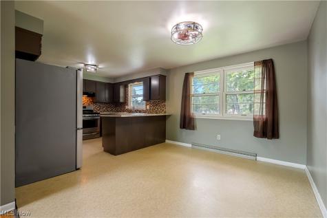 1450 Lambert Street Alliance OH 44601