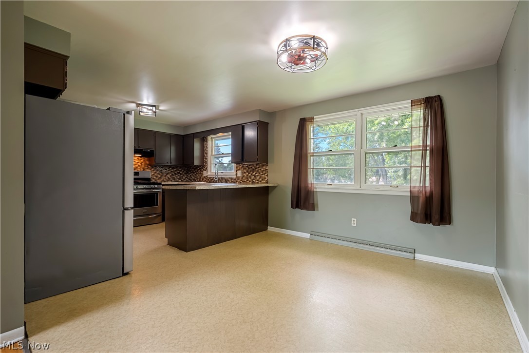 1450 Lambert Street Alliance OH 44601