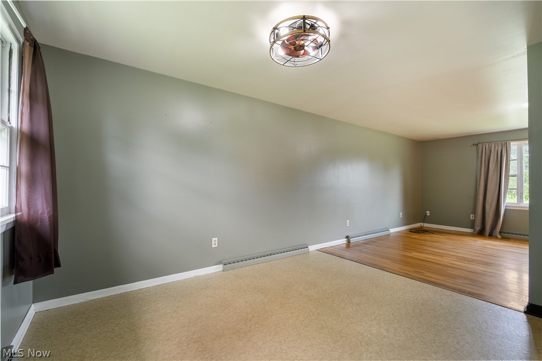 1450 Lambert Street Alliance OH 44601