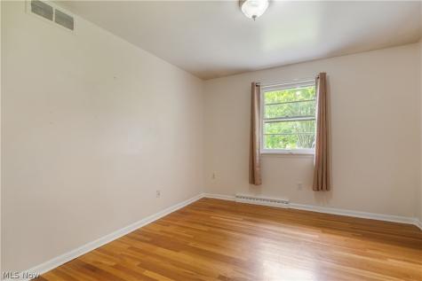 1450 Lambert Street Alliance OH 44601