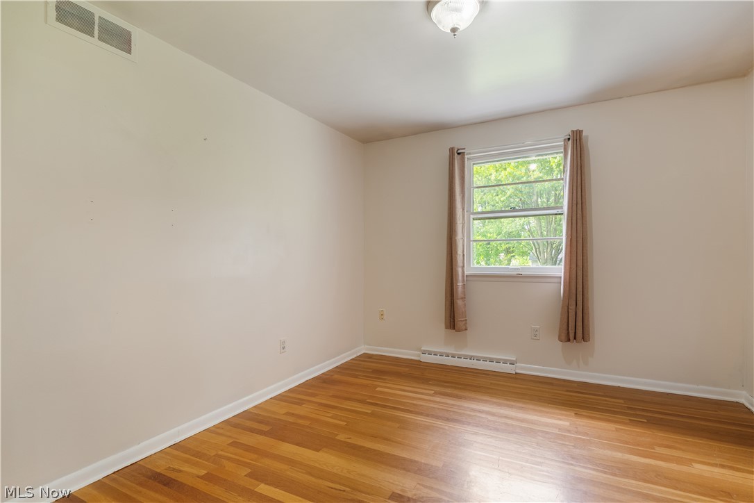 1450 Lambert Street Alliance OH 44601
