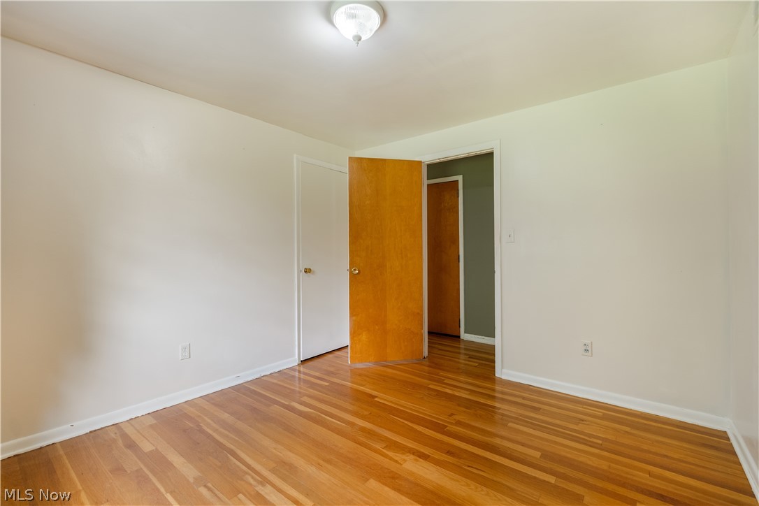 1450 Lambert Street Alliance OH 44601