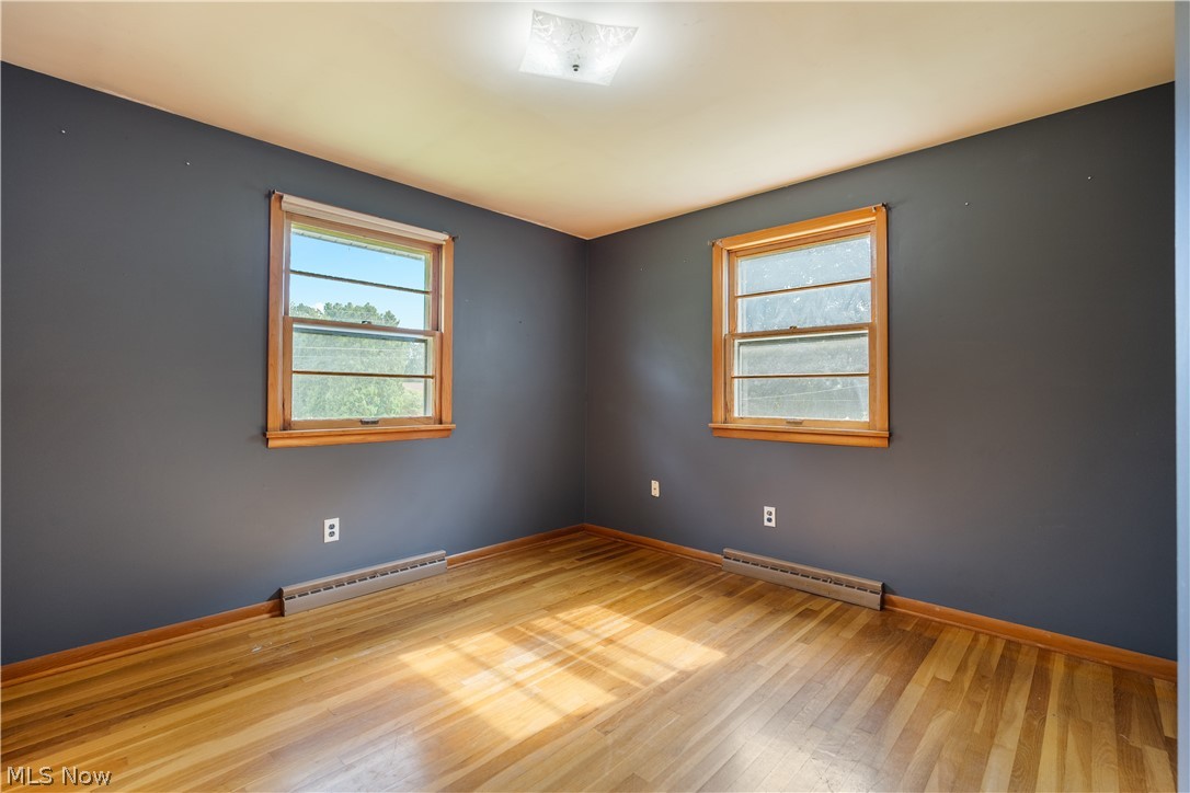 1450 Lambert Street Alliance OH 44601