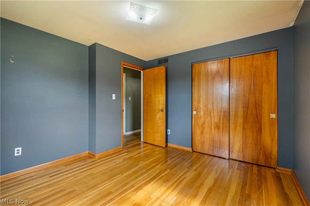 1450 Lambert Street Alliance OH 44601