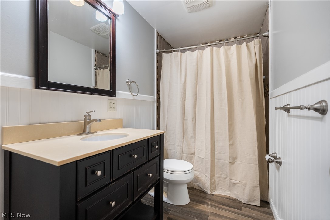 1450 Lambert Street Alliance OH 44601