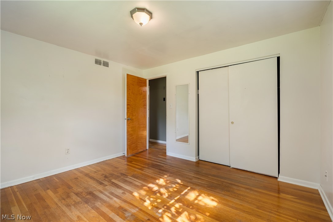 1450 Lambert Street Alliance OH 44601