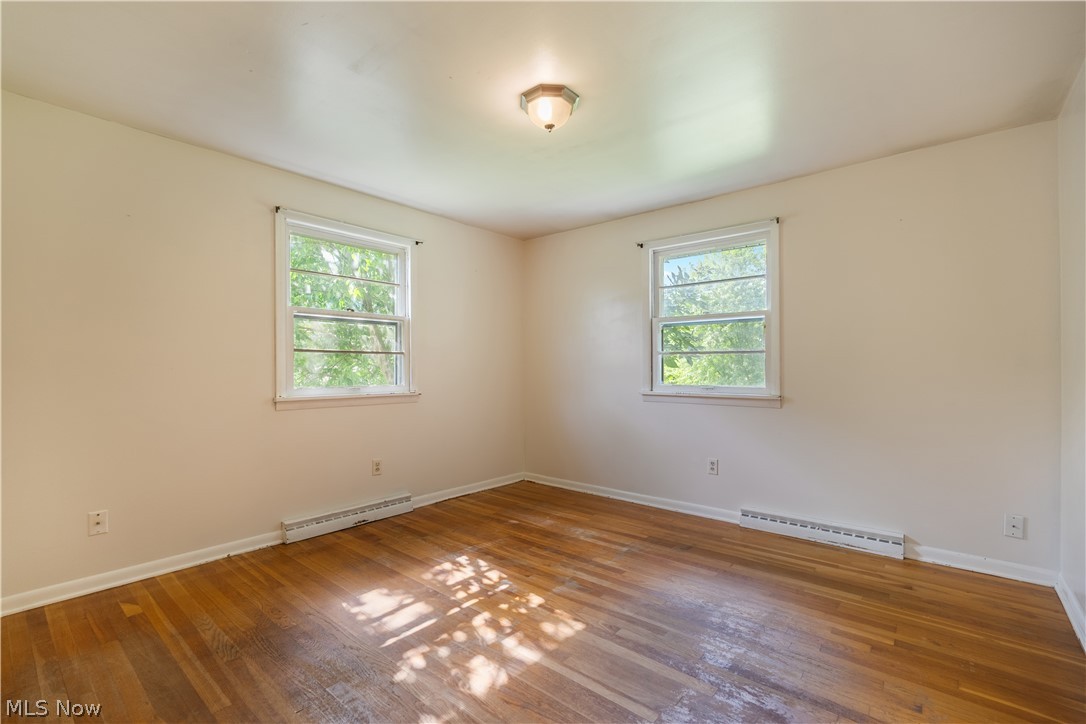 1450 Lambert Street Alliance OH 44601