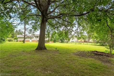 1450 Lambert Street Alliance OH 44601
