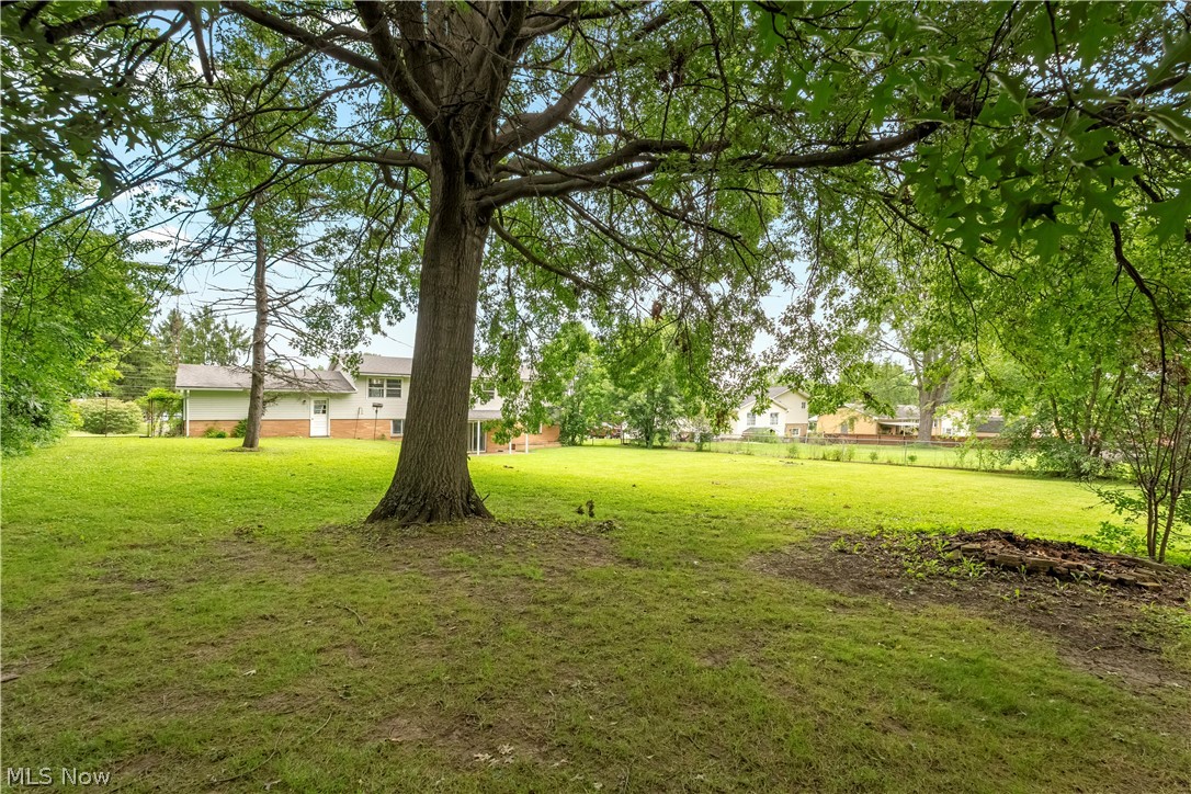 1450 Lambert Street Alliance OH 44601