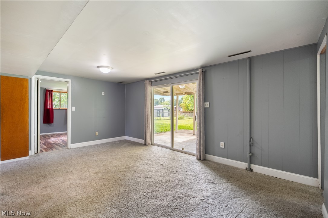 1450 Lambert Street Alliance OH 44601