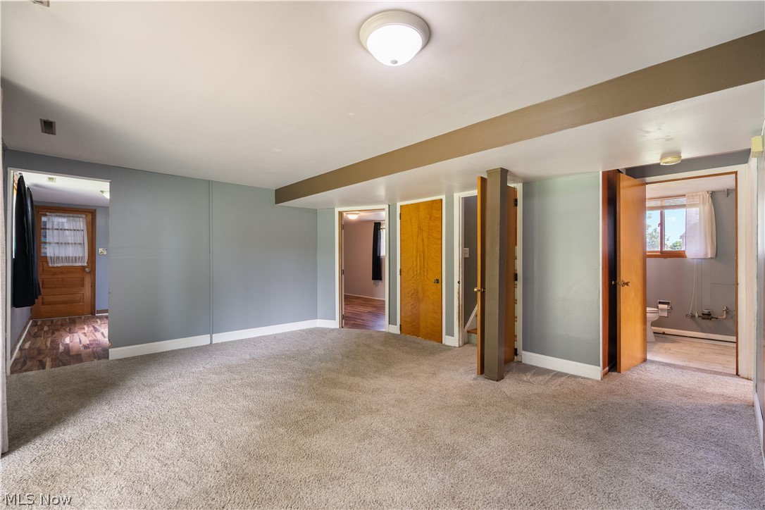 1450 Lambert Street Alliance OH 44601