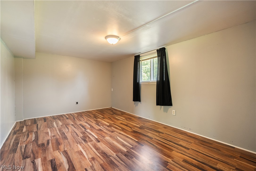 1450 Lambert Street Alliance OH 44601
