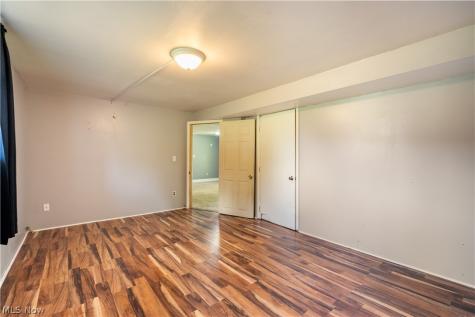1450 Lambert Street Alliance OH 44601