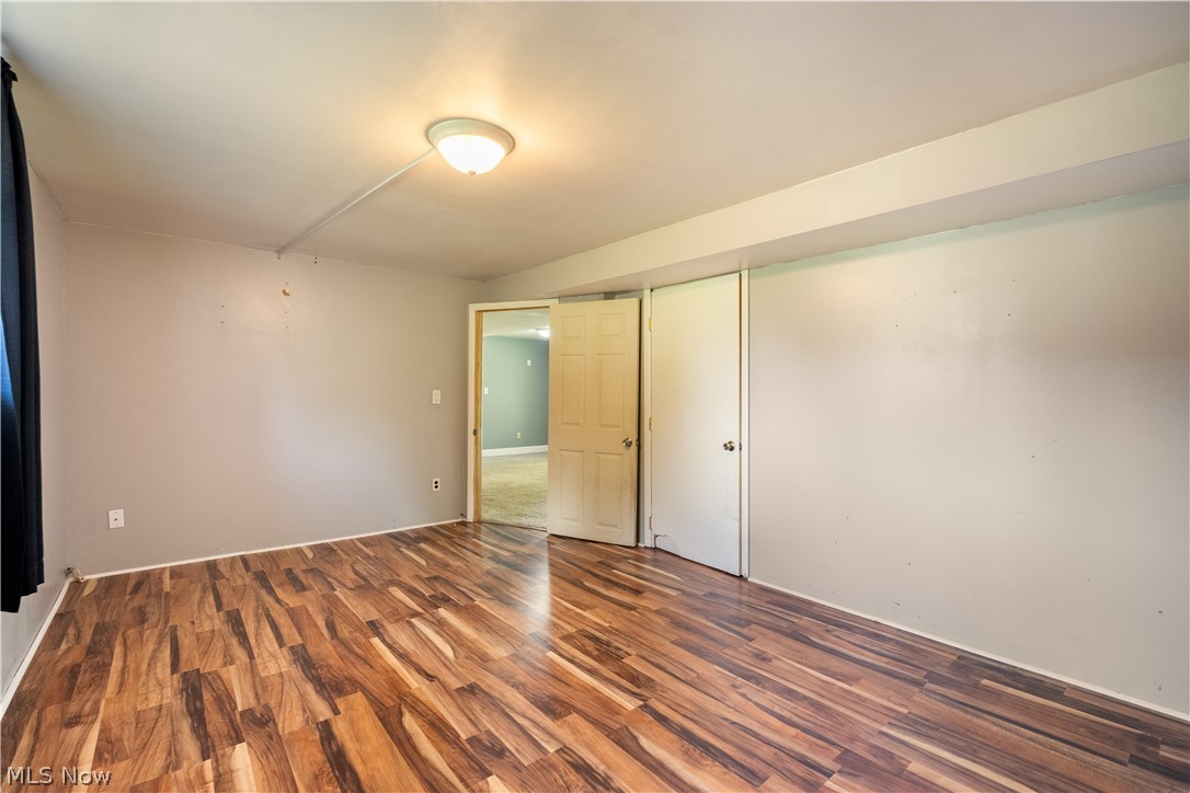 1450 Lambert Street Alliance OH 44601