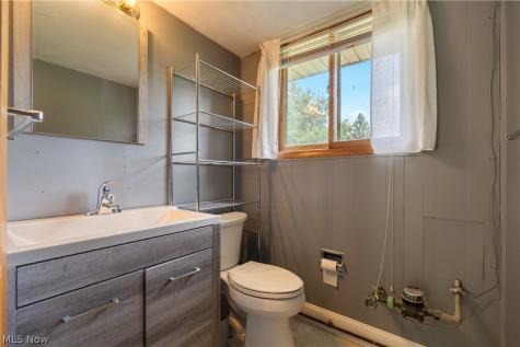 1450 Lambert Street Alliance OH 44601