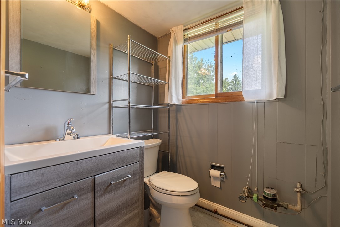 1450 Lambert Street Alliance OH 44601