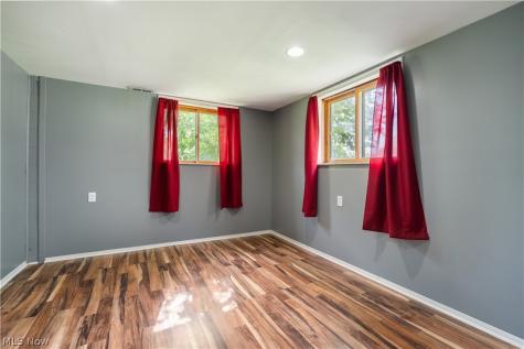 1450 Lambert Street Alliance OH 44601