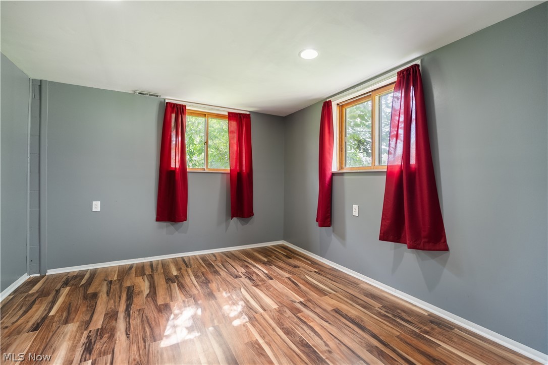 1450 Lambert Street Alliance OH 44601