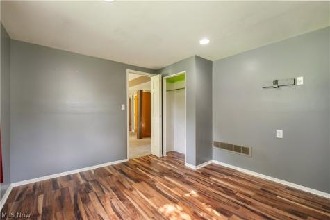 1450 Lambert Street Alliance OH 44601