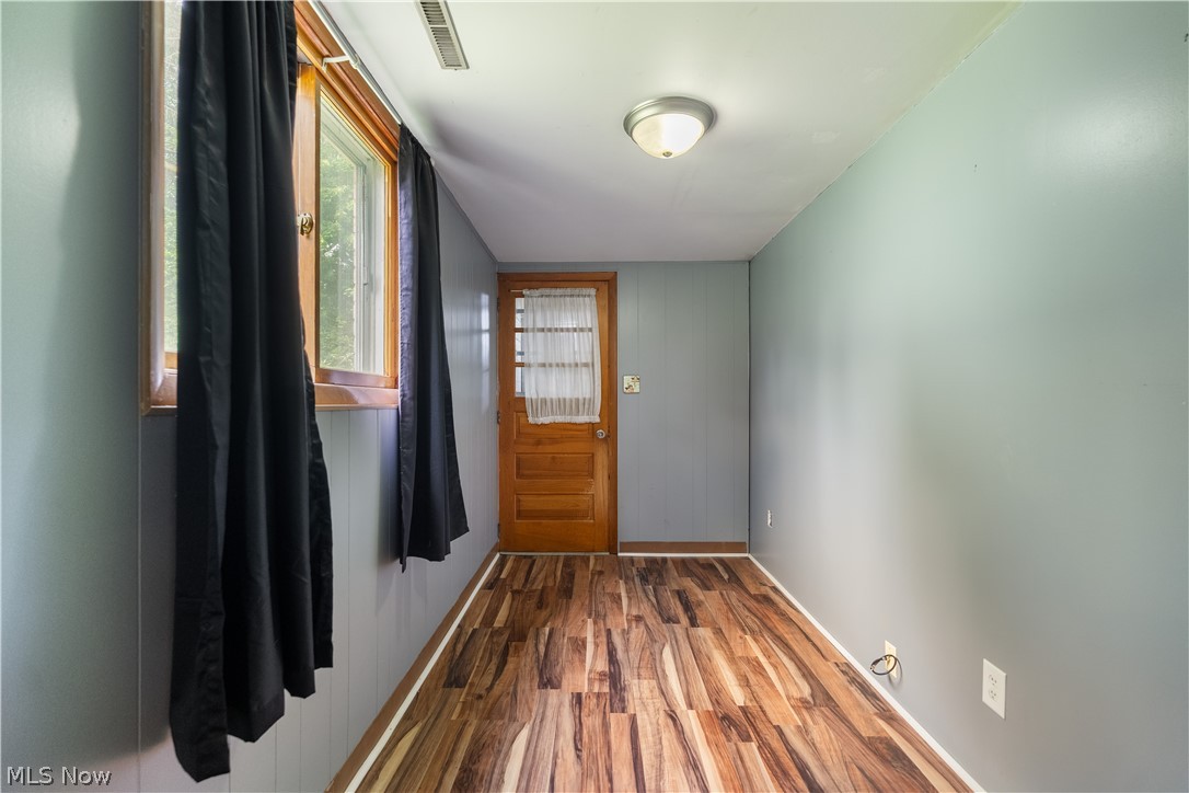 1450 Lambert Street Alliance OH 44601
