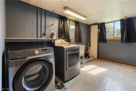 1450 Lambert Street Alliance OH 44601