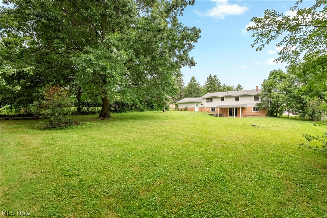 1450 Lambert Street Alliance OH 44601