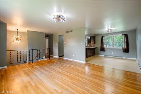 1450 Lambert Street Alliance OH 44601