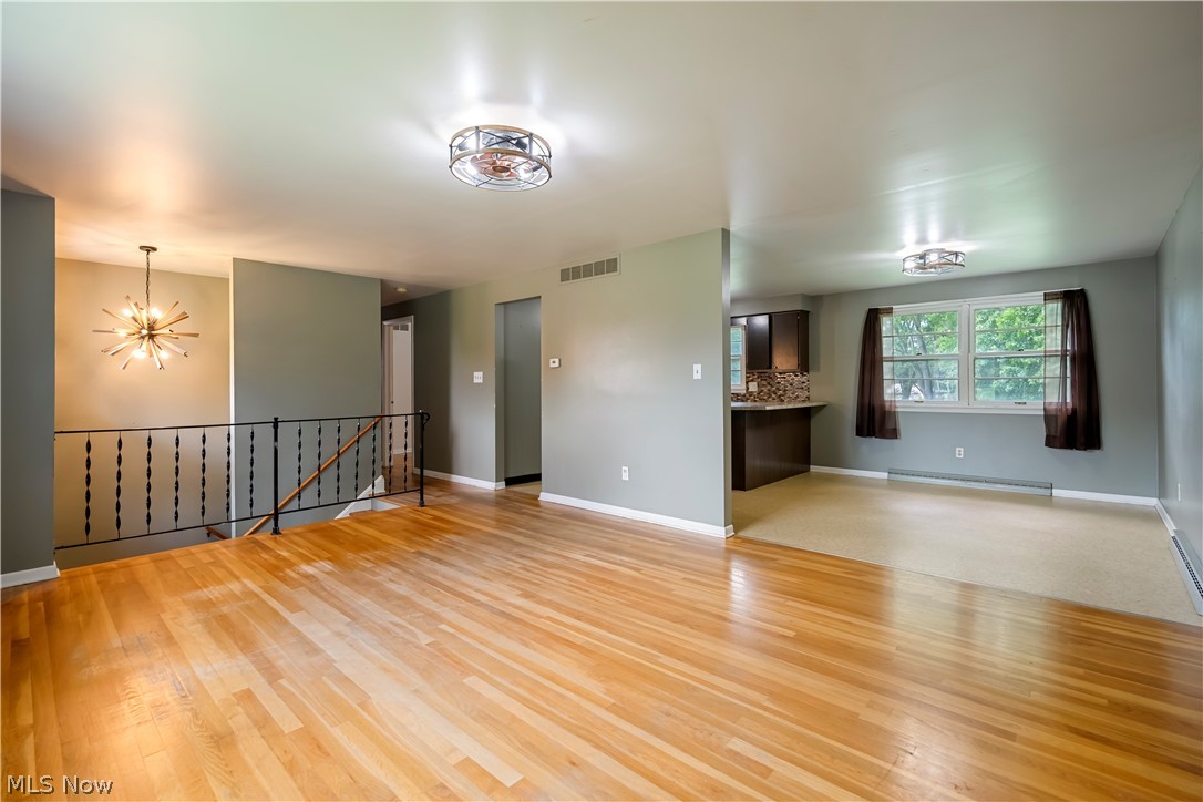 1450 Lambert Street Alliance OH 44601
