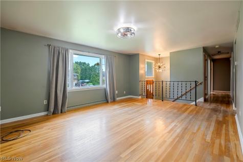 1450 Lambert Street Alliance OH 44601
