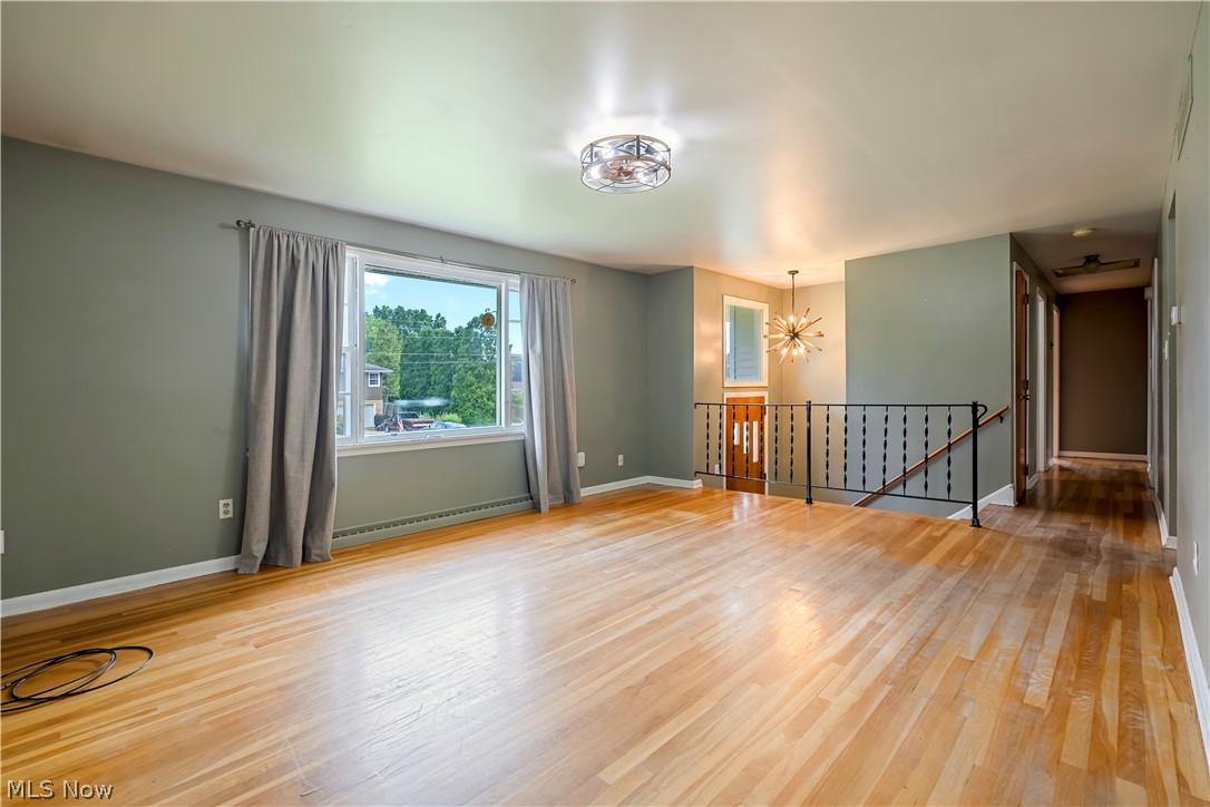 1450 Lambert Street Alliance OH 44601