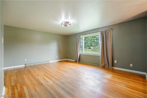 1450 Lambert Street Alliance OH 44601