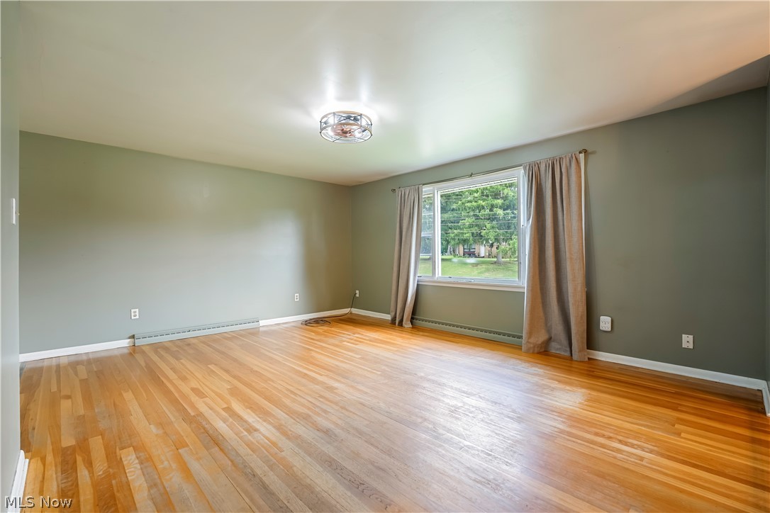1450 Lambert Street Alliance OH 44601