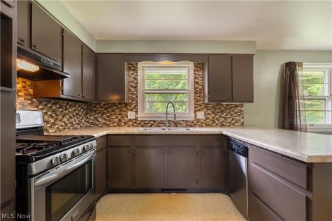 1450 Lambert Street Alliance OH 44601