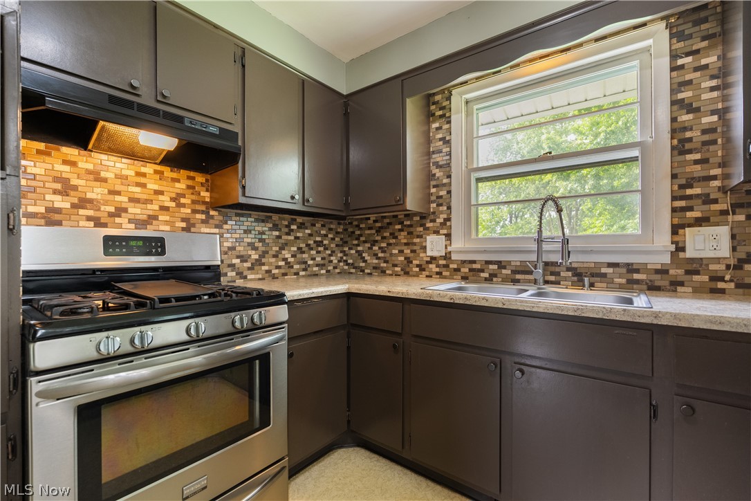 1450 Lambert Street Alliance OH 44601