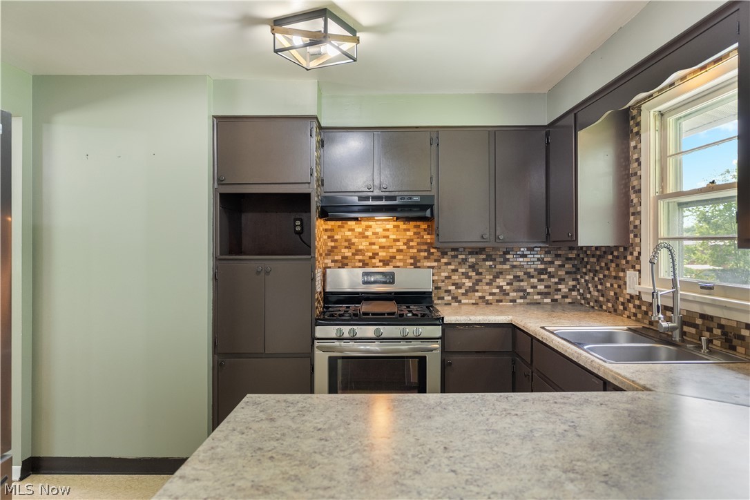 1450 Lambert Street Alliance OH 44601