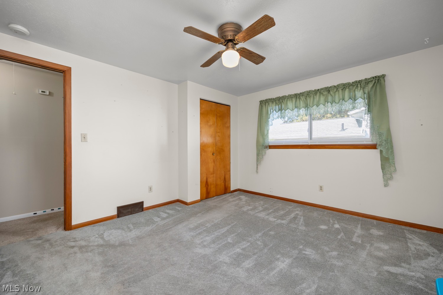 195 Moore Road Avon Lake OH 44012